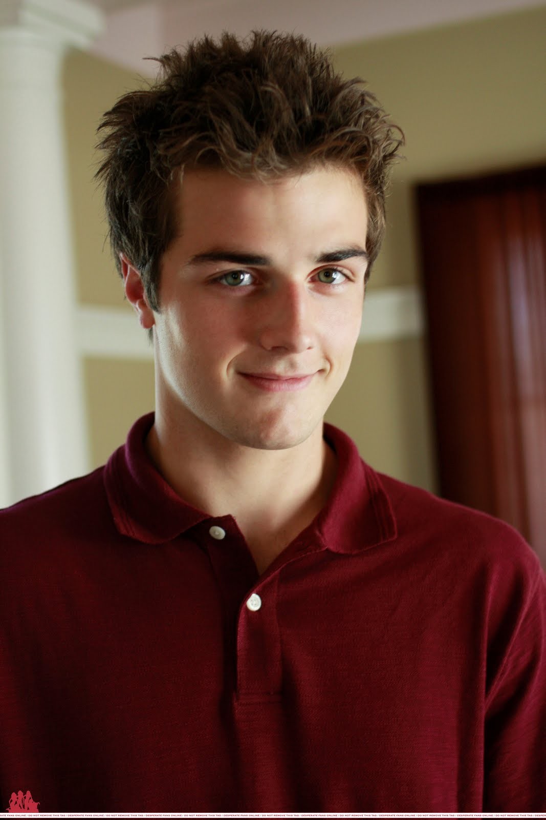 beau-mirchoff-images