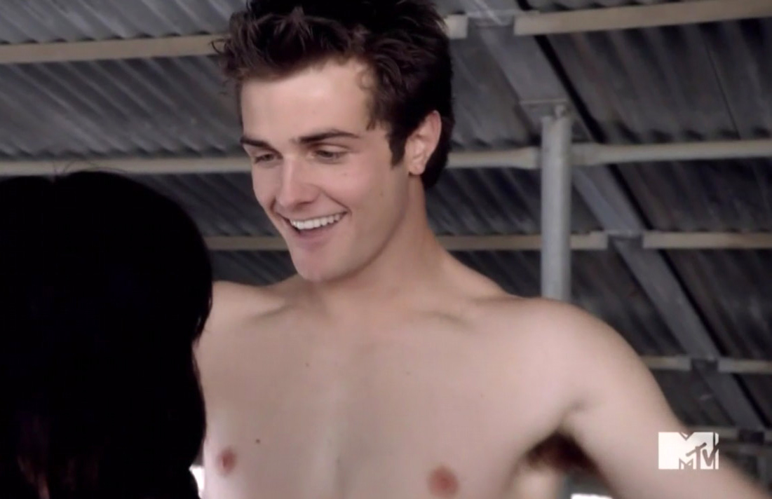 beau-mirchoff-kids