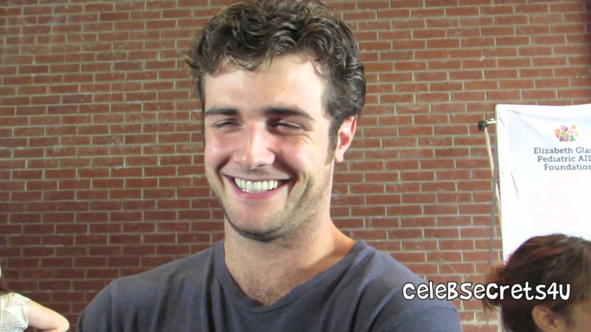 beau-mirchoff-movies