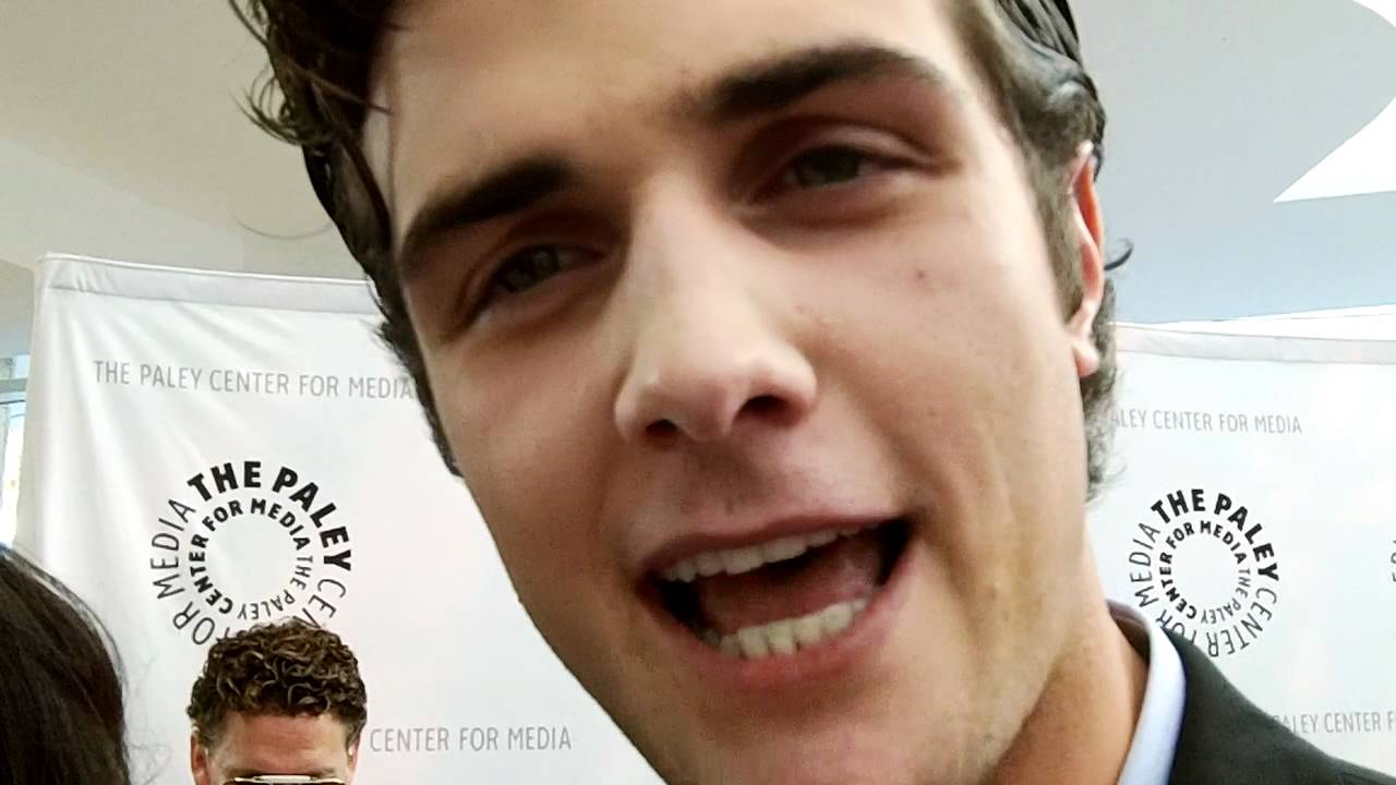 beau-mirchoff-photos