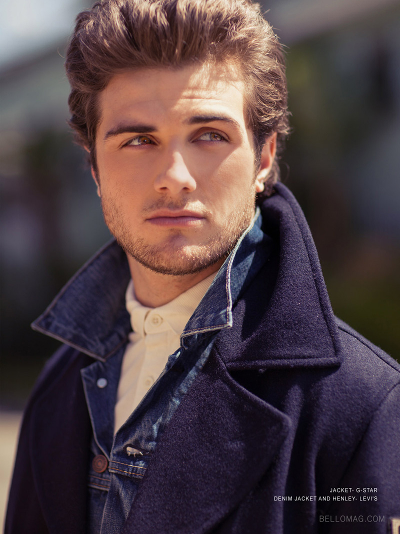 beau-mirchoff-pictures