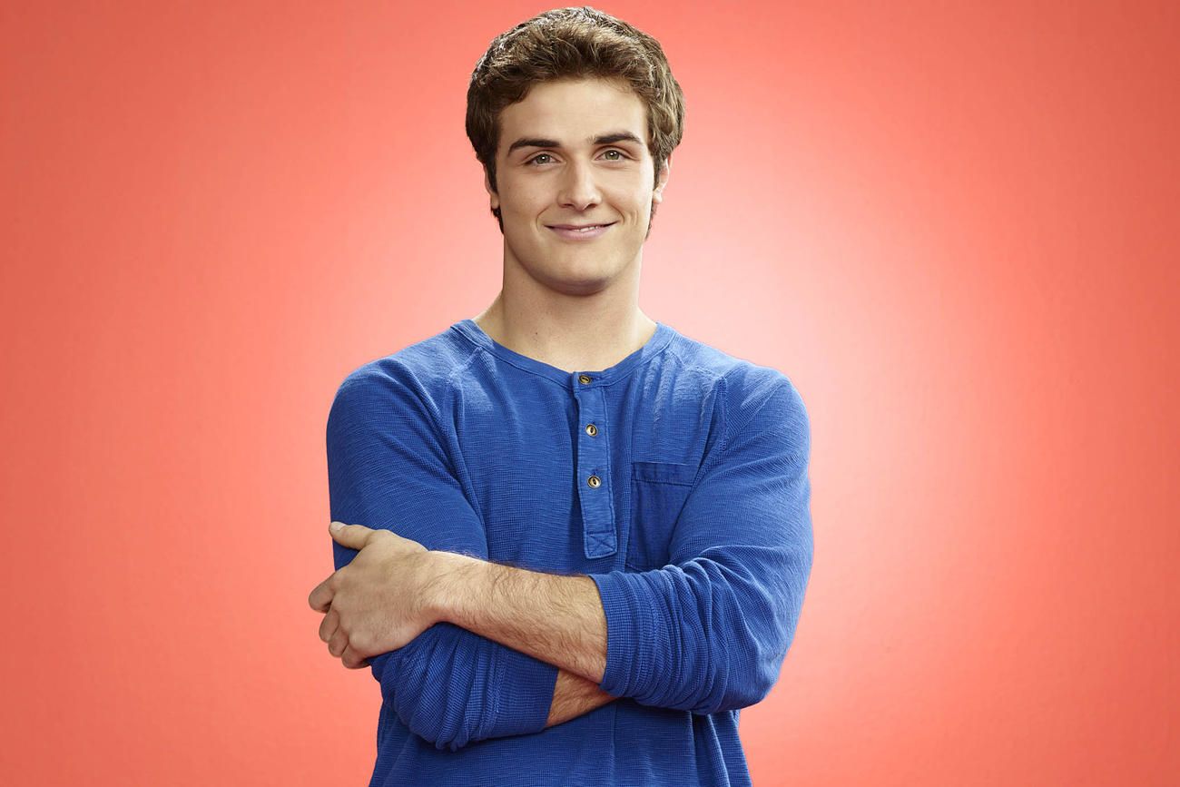 beau-mirchoff-tattoos