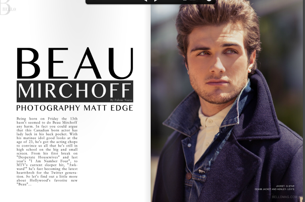 beau-mirchoff-wallpaper