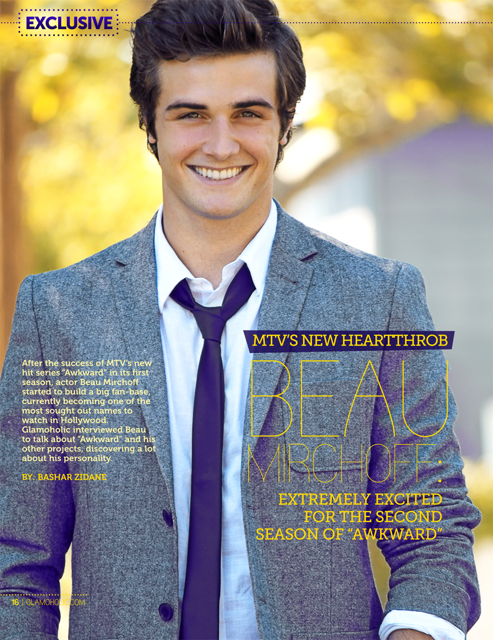 beau-mirchoff-wallpapers