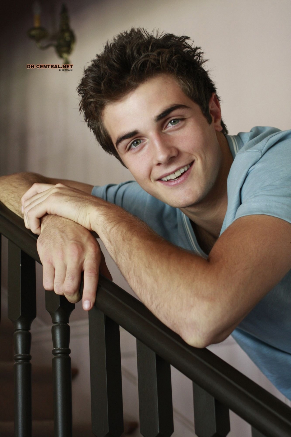 images-of-beau-mirchoff