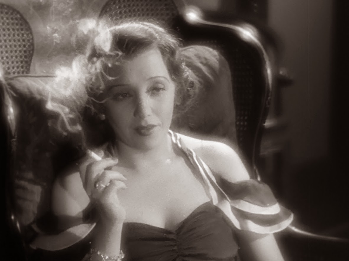 images-of-bebe-daniels