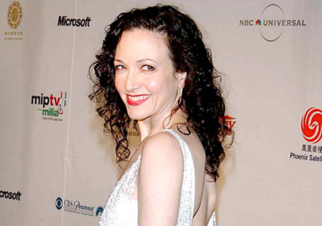 bebe-neuwirth-hd-wallpaper