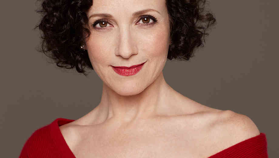 bebe-neuwirth-kids