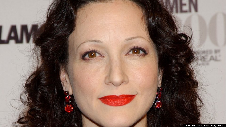 bebe-neuwirth-movies