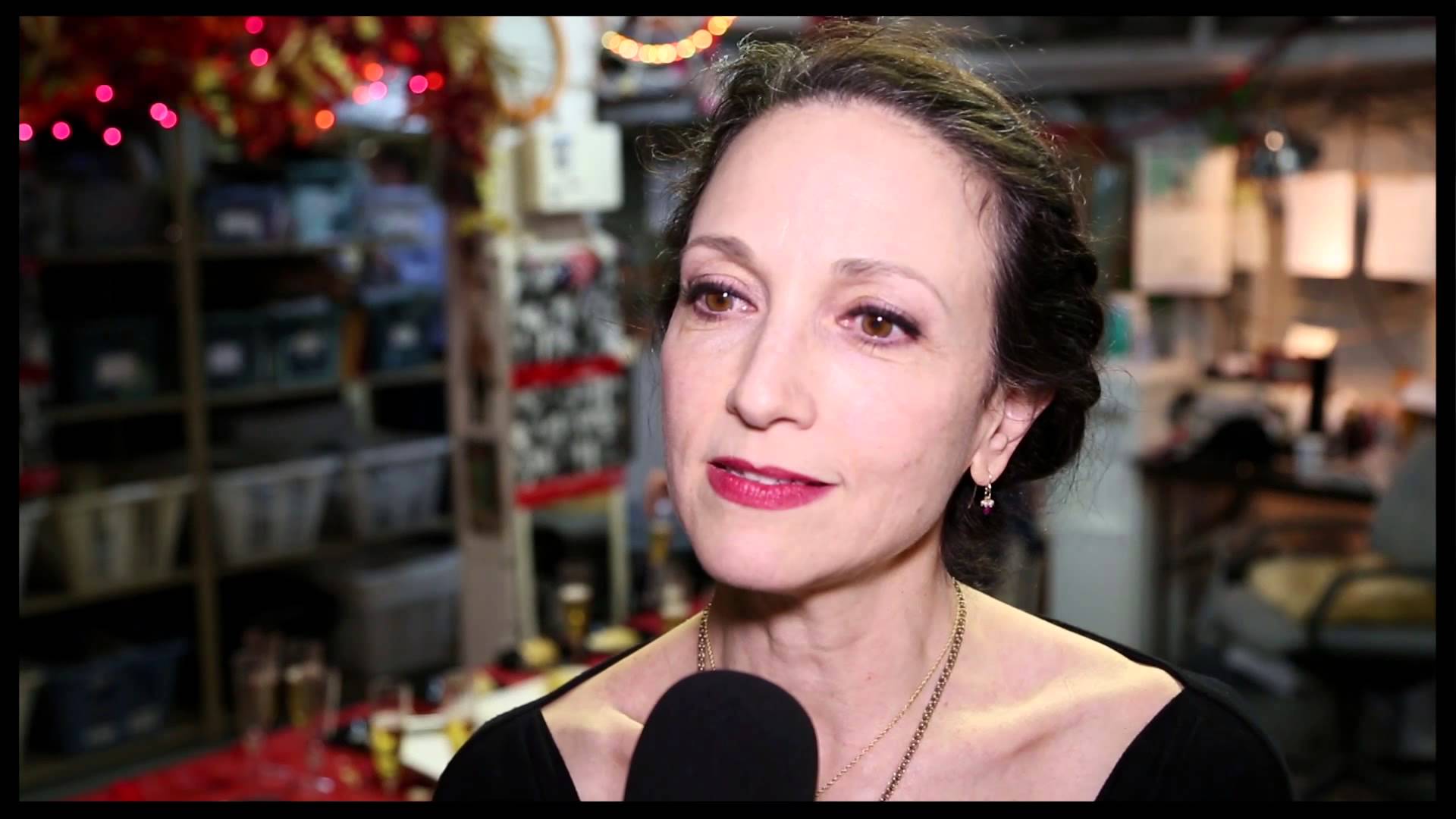 bebe-neuwirth-photos