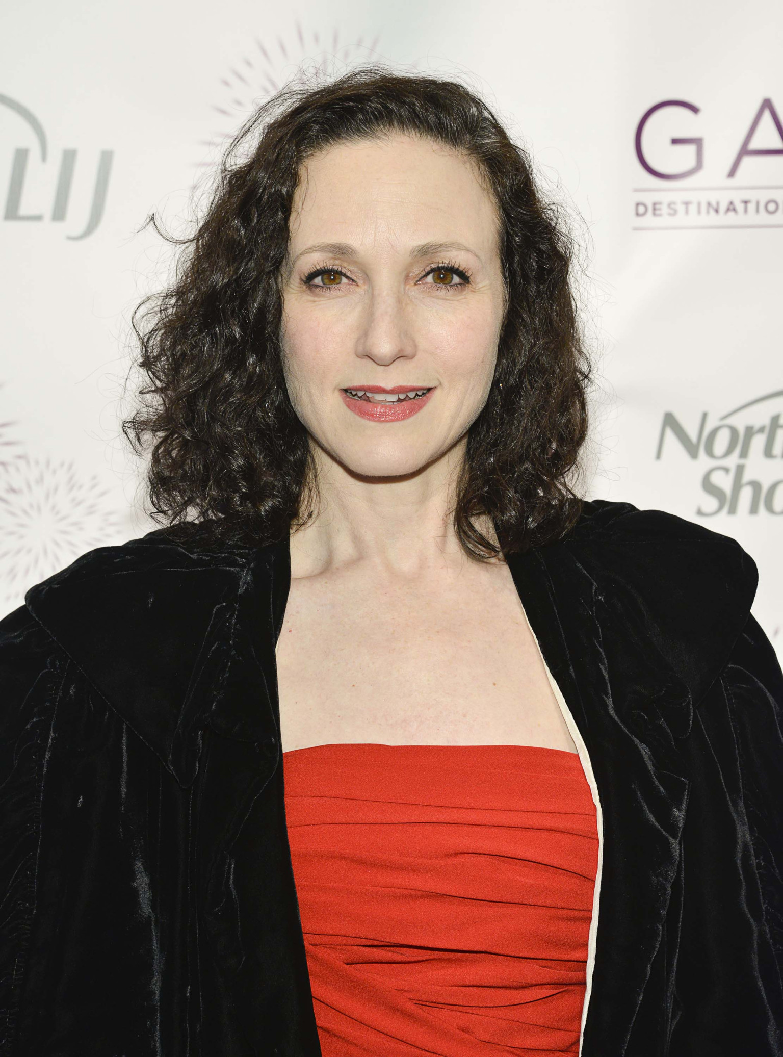 bebe-neuwirth-pictures