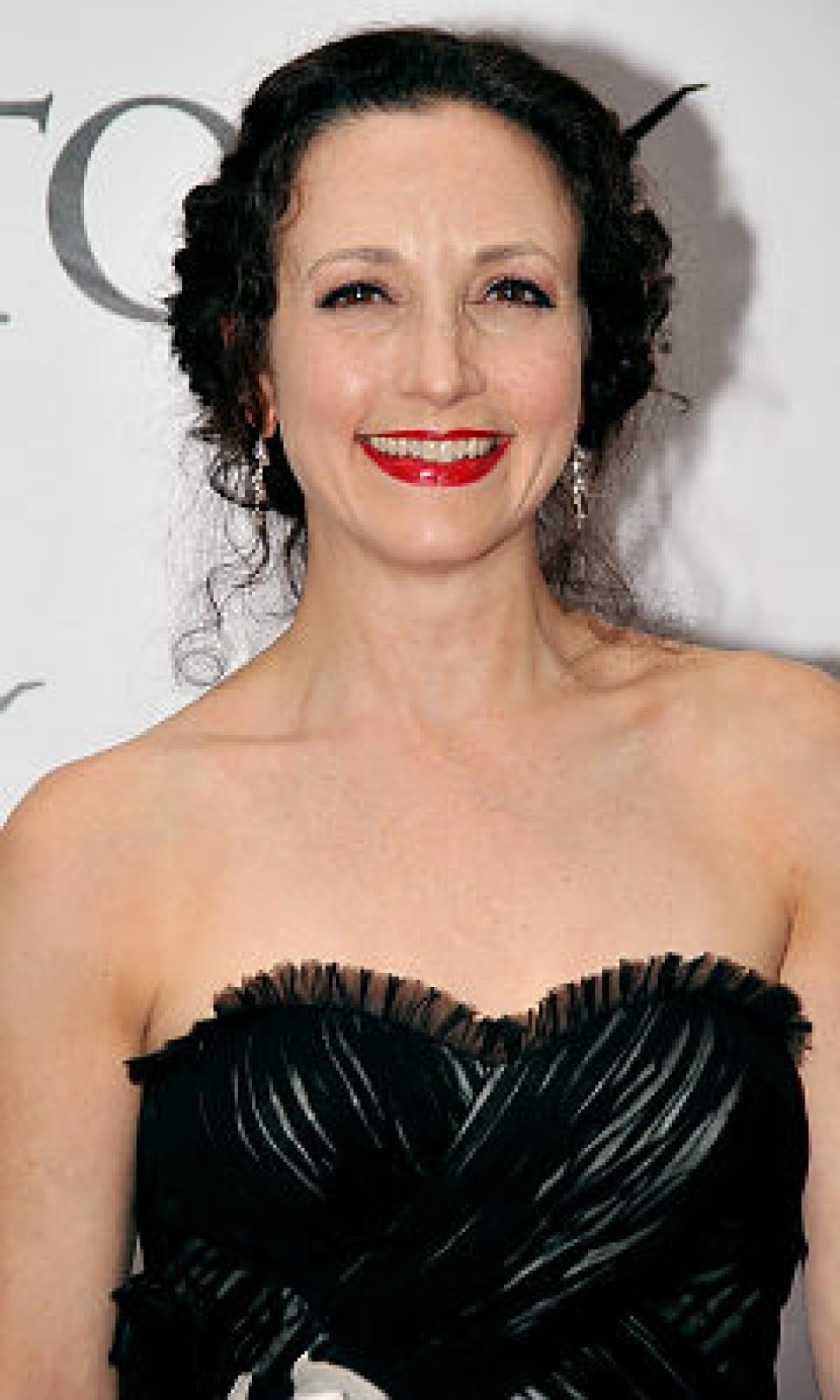 bebe-neuwirth-quotes