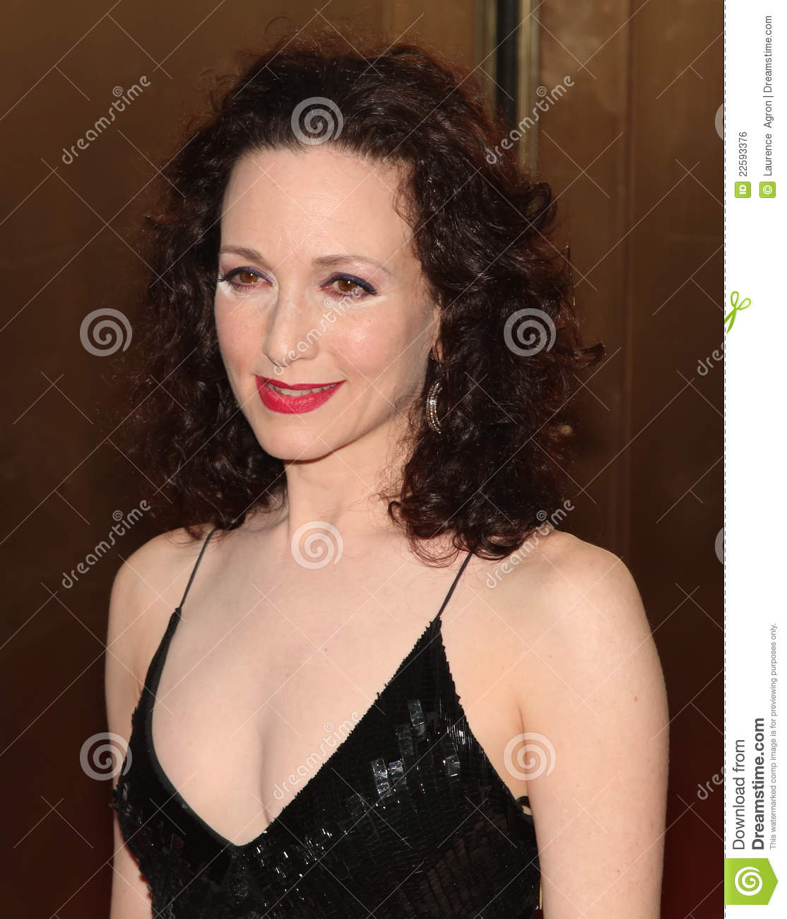 bebe-neuwirth-scandal