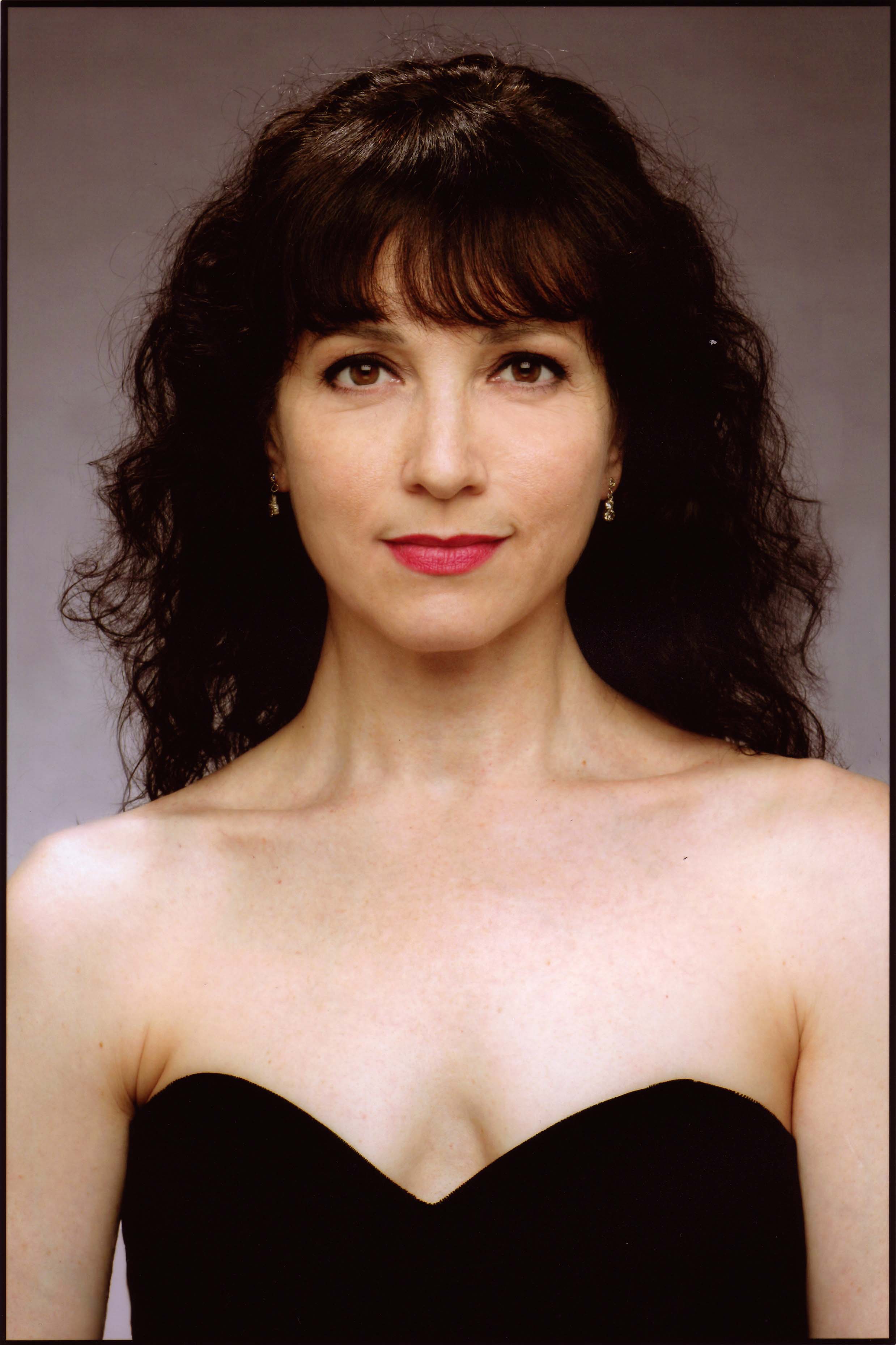 bebe-neuwirth-young