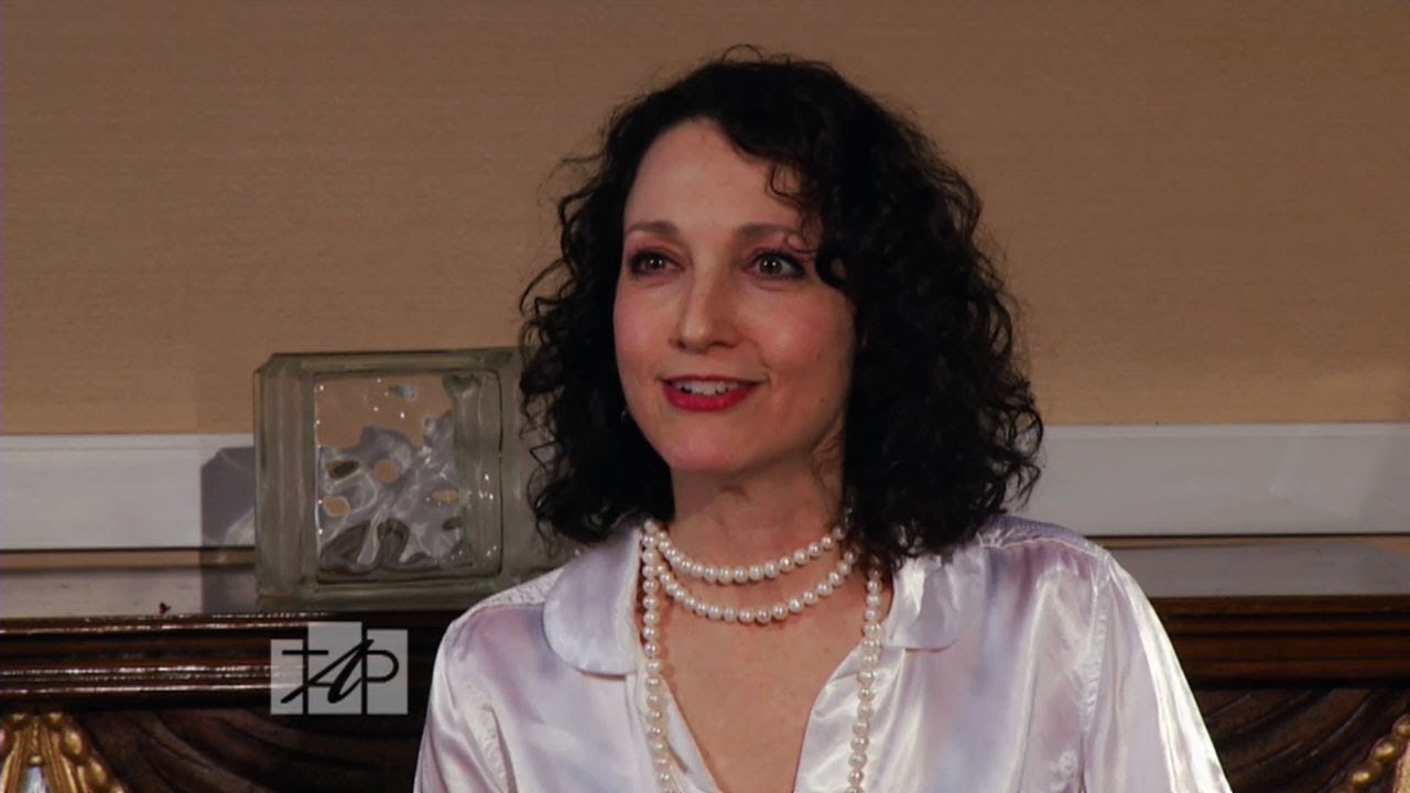 photos-of-bebe-neuwirth