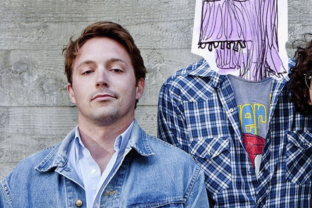 beck-bennett-2015