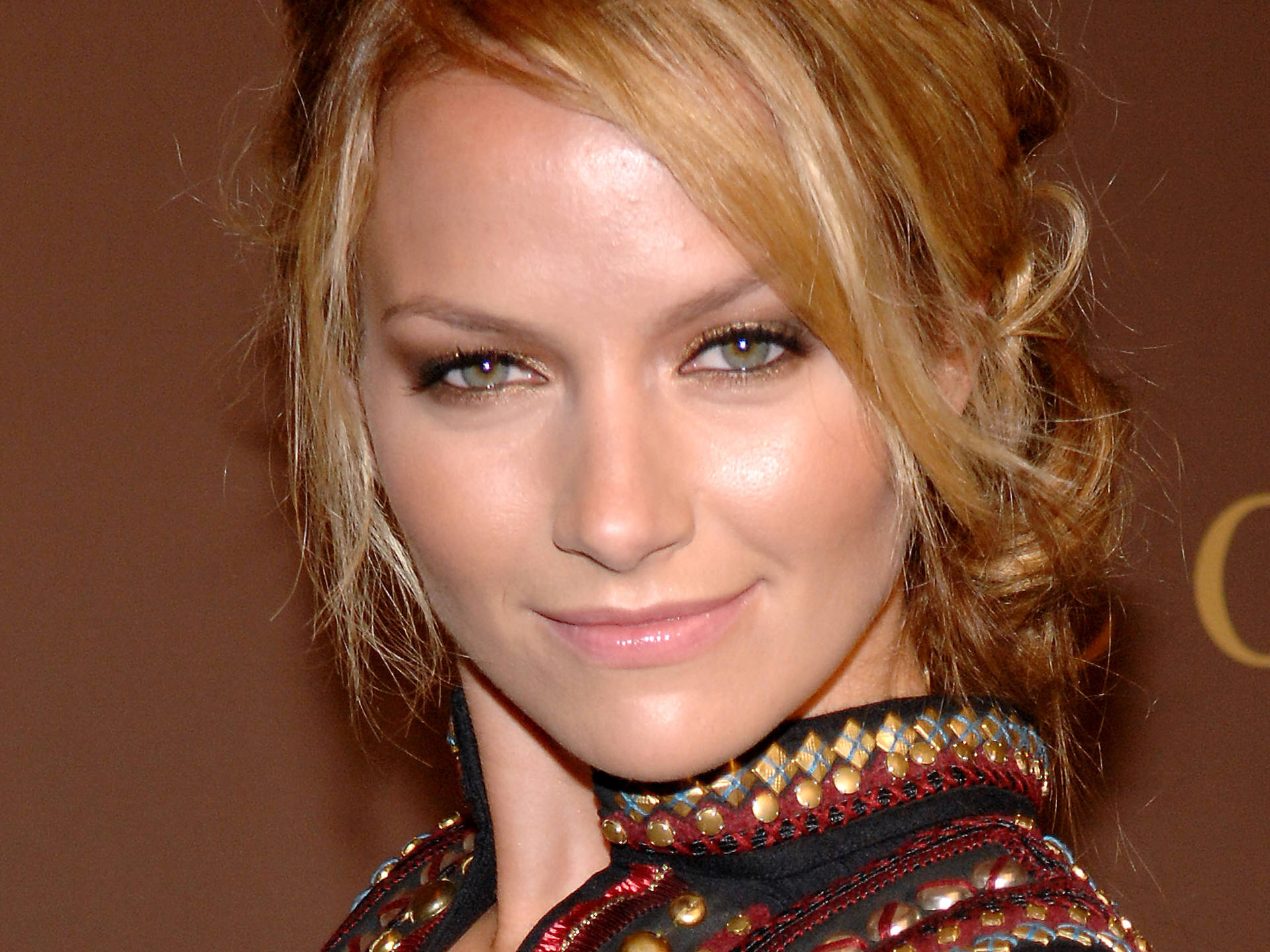 best-pictures-of-becki-newton
