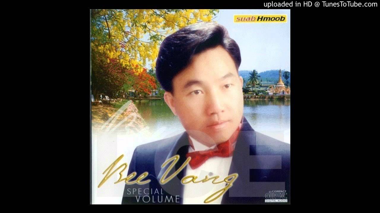 bee-vang-family