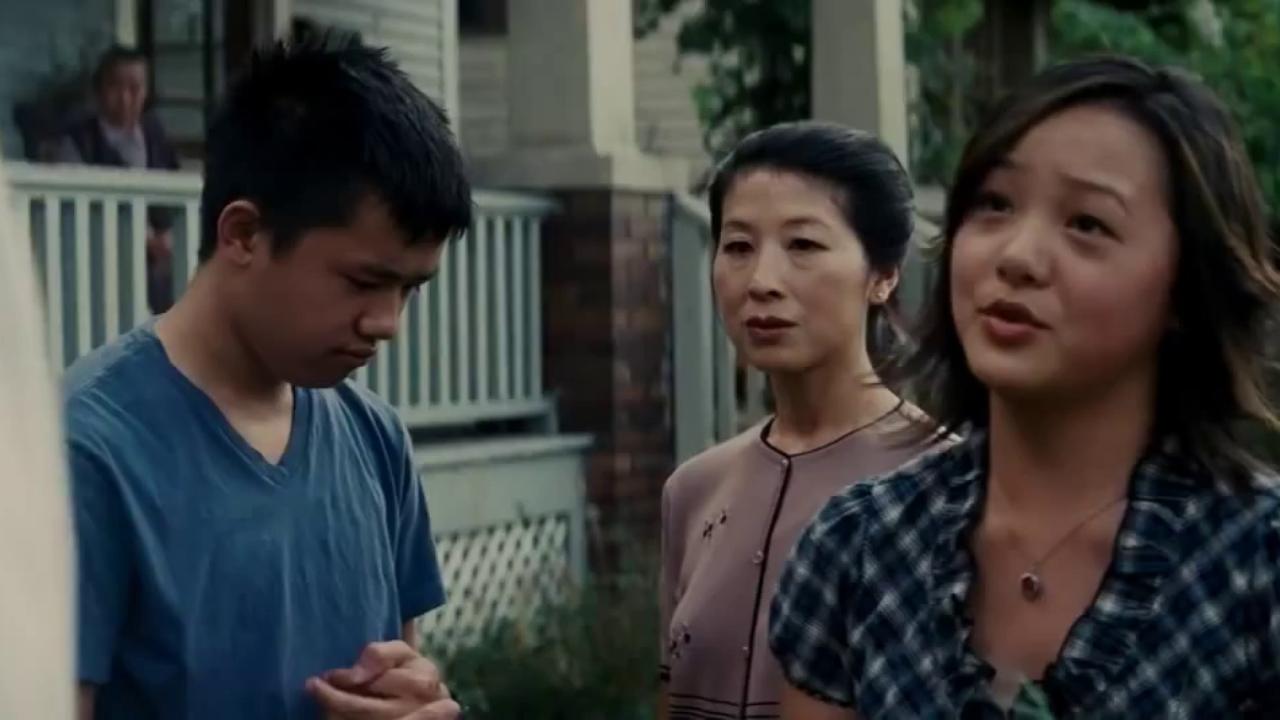 bee-vang-young
