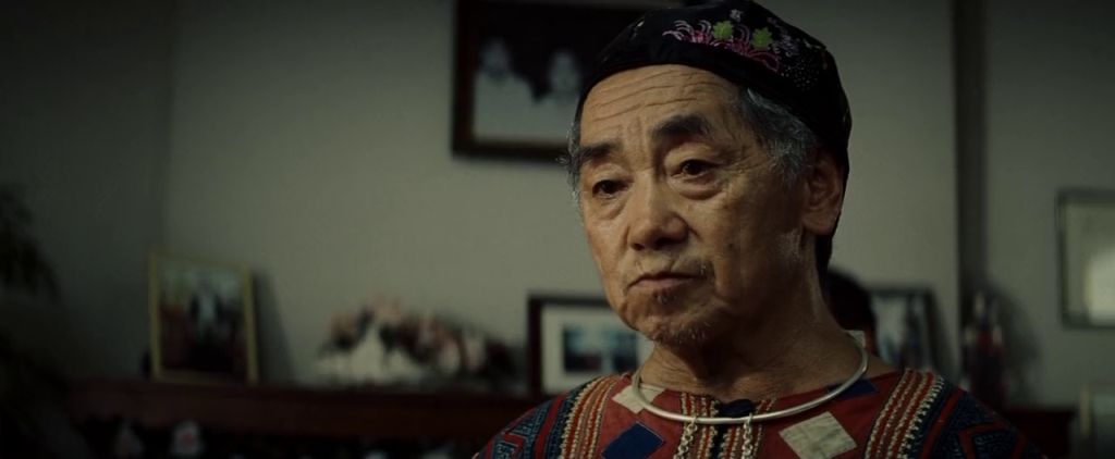 photos-of-bee-vang