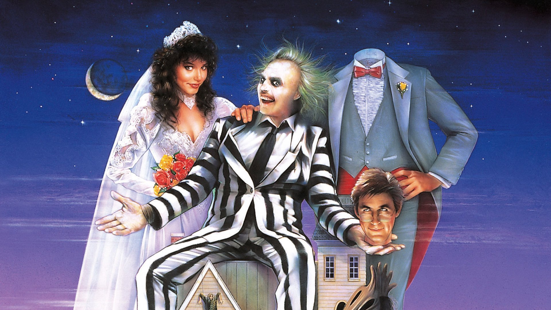 beetlejuice-entertainer-2016