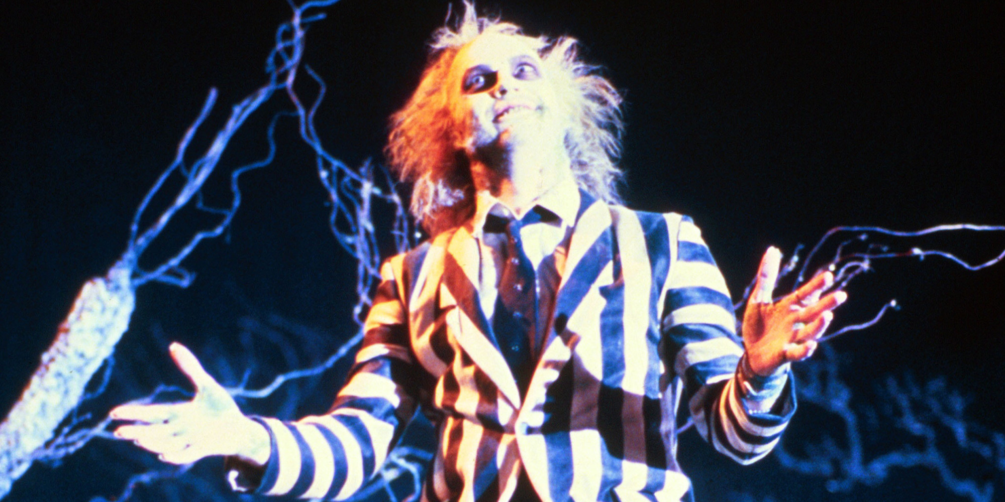 beetlejuice-entertainer-movies