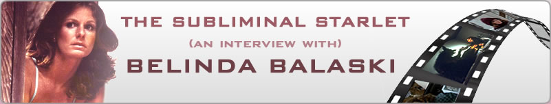 belinda-balaski-news