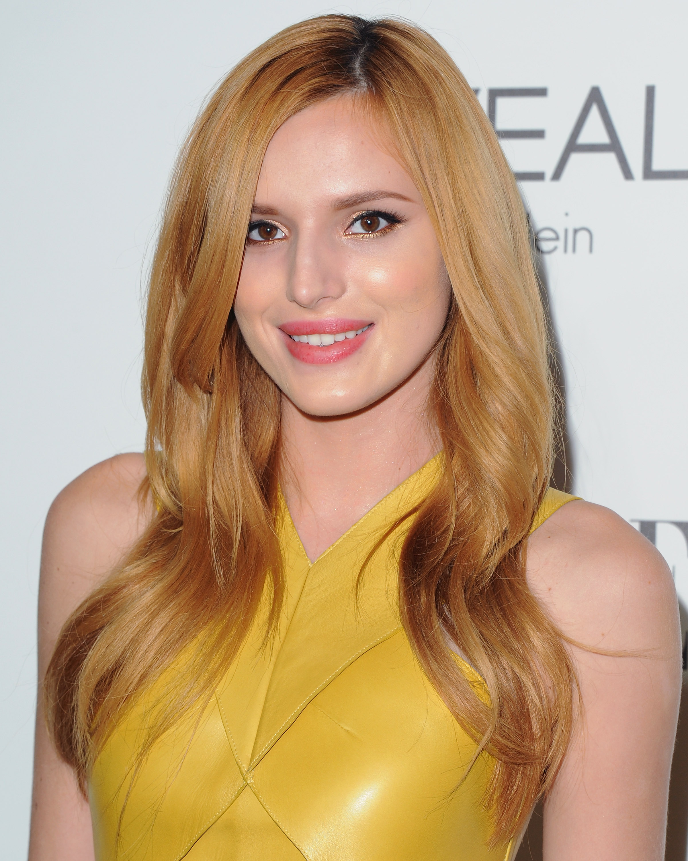 bella-thorne-2016