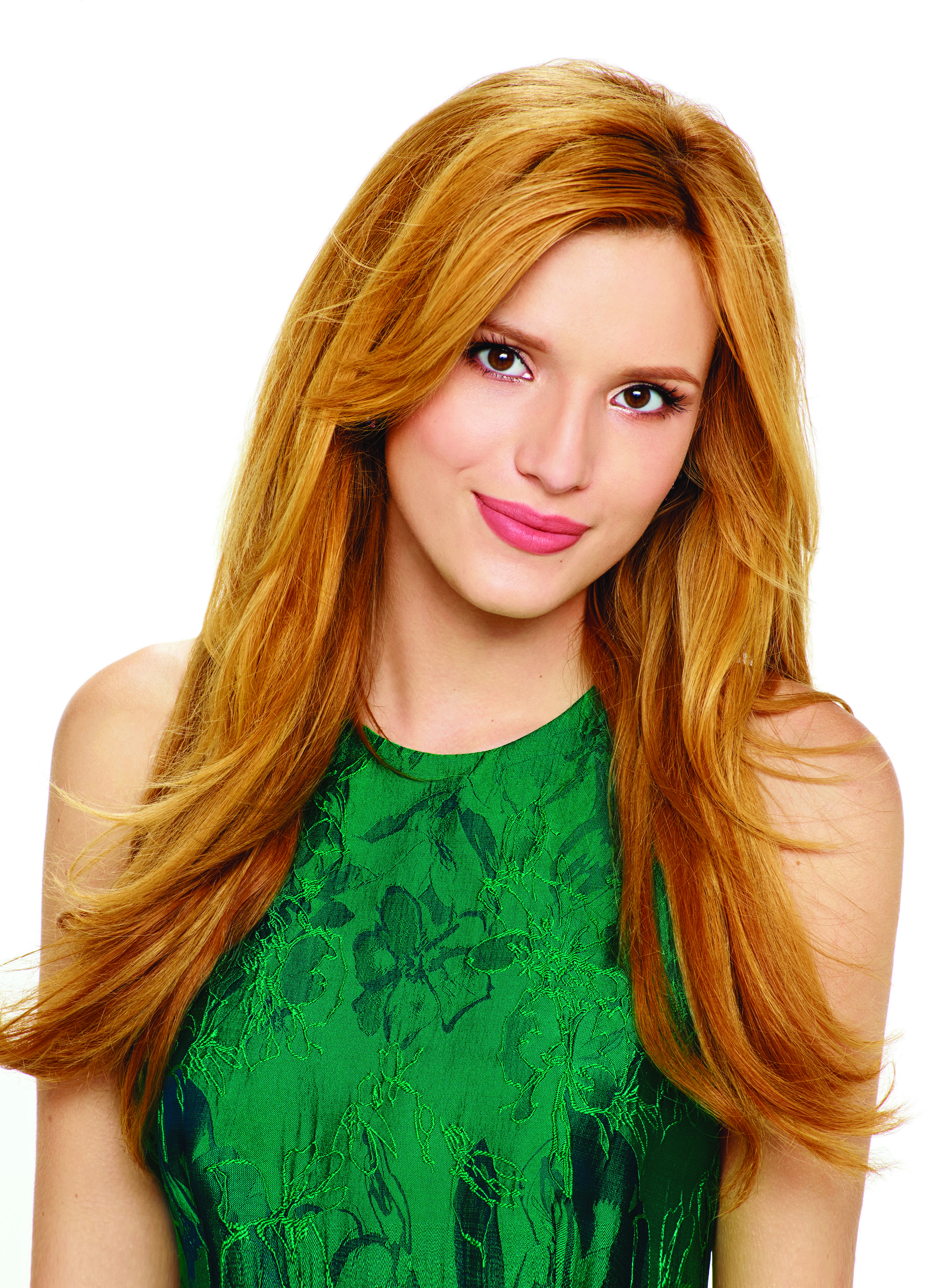 bella-thorne-house