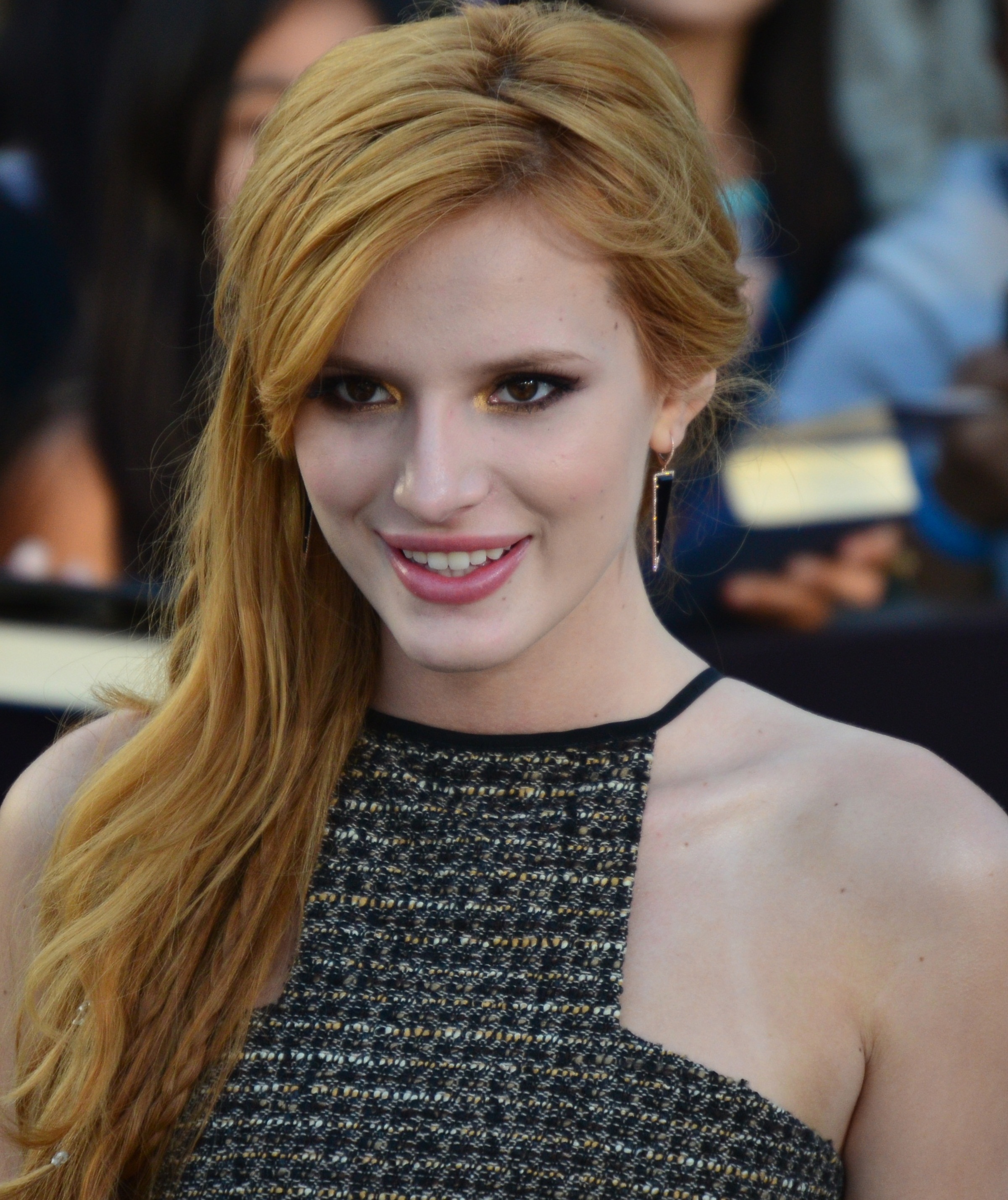 bella-thorne-movies