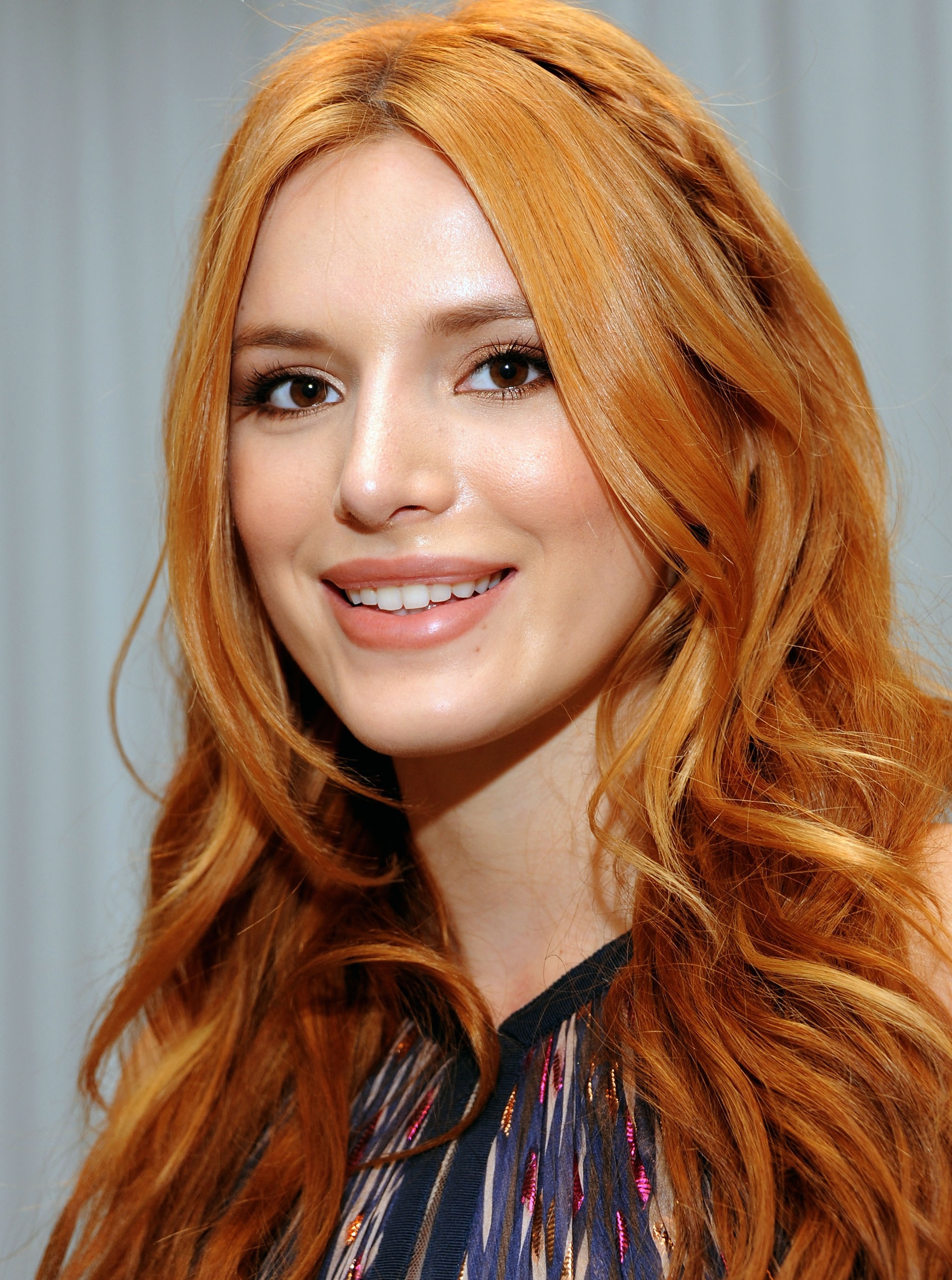 bella-thorne-summertime