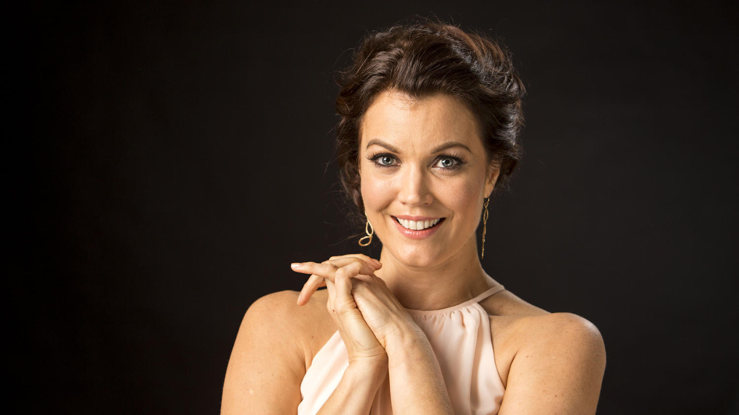 bellamy-young-parents