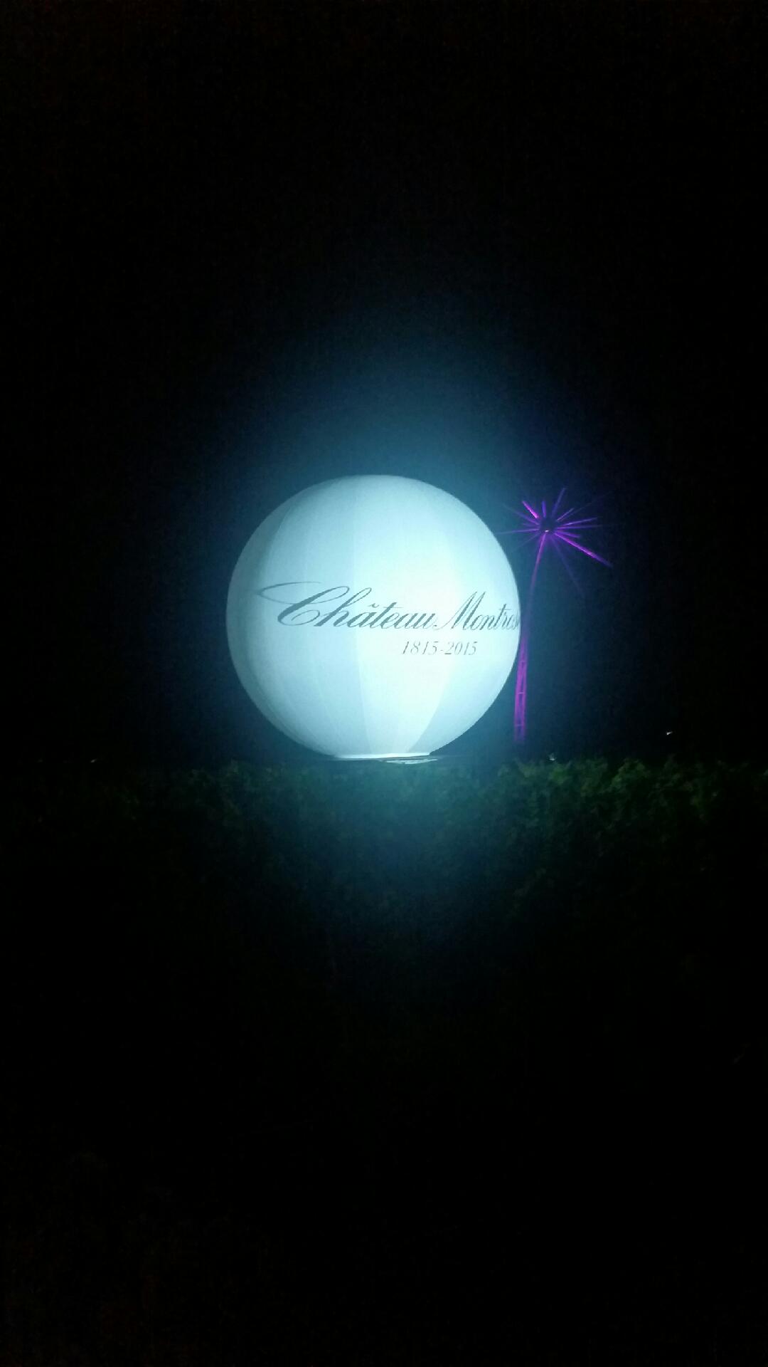 photos-of-belle-montrose