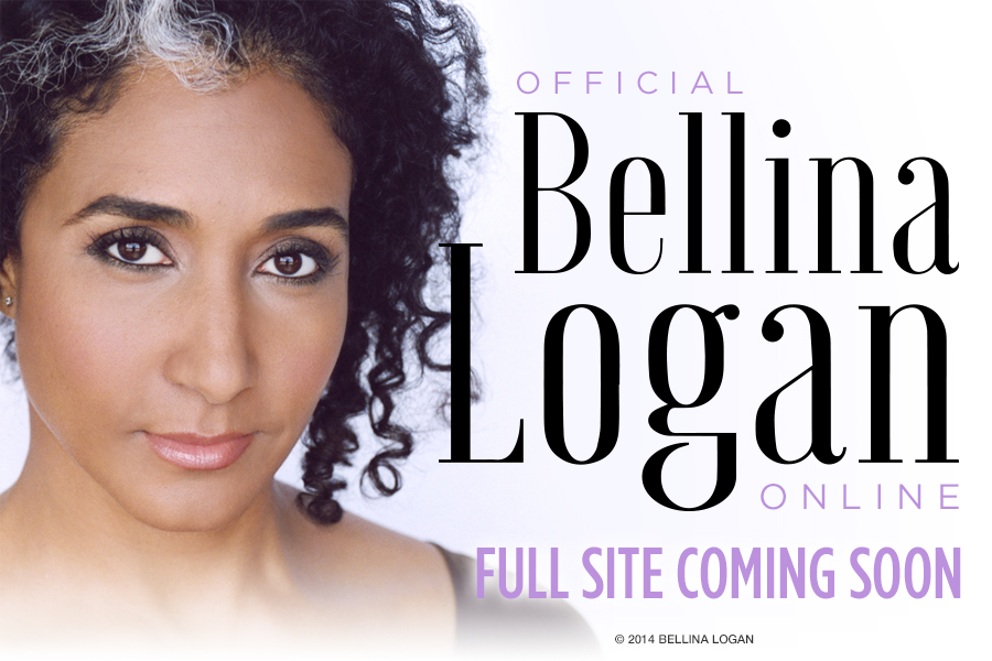 bellina-logan-images