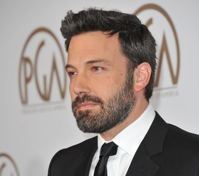 ben-affleck-2015