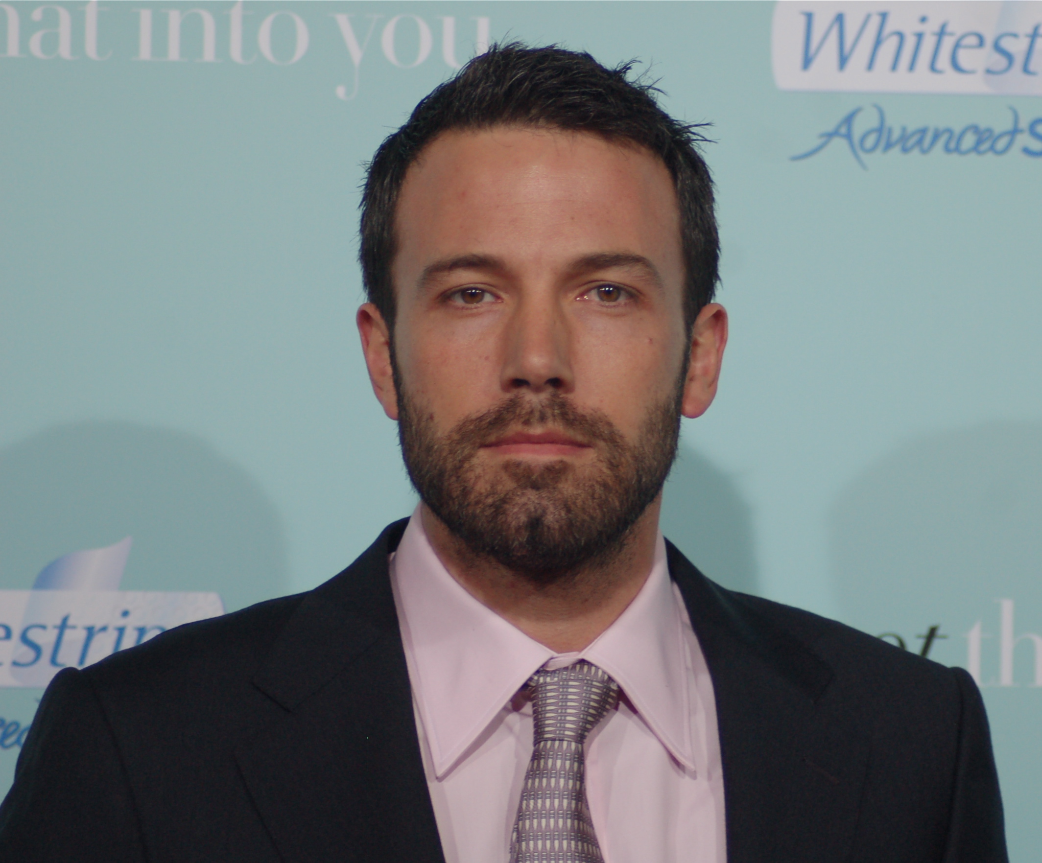 ben-affleck-gossip