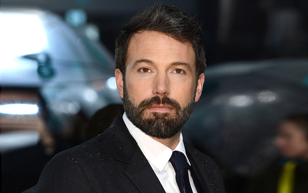 ben-affleck-hd-wallpaper