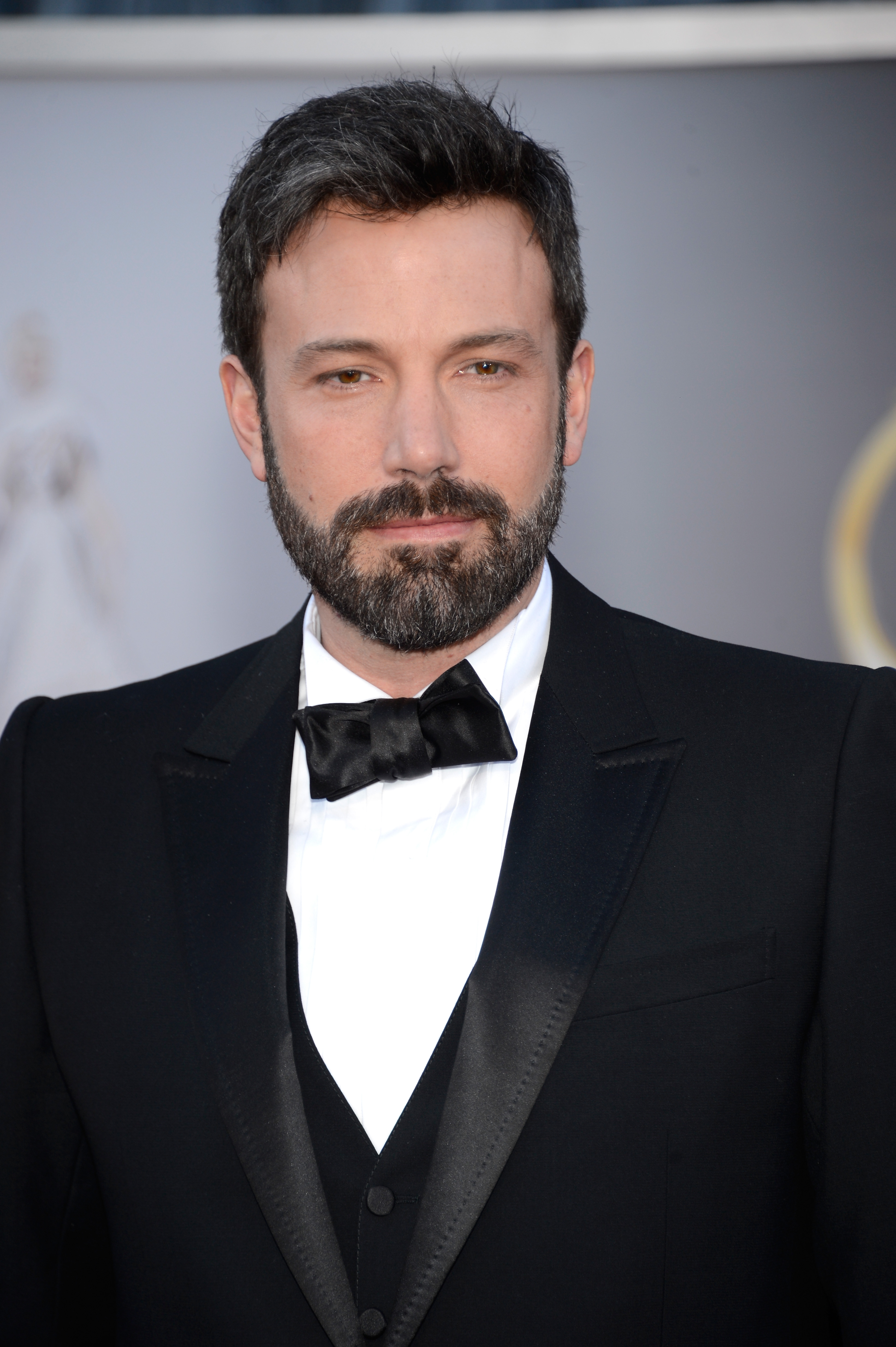 ben-affleck-house