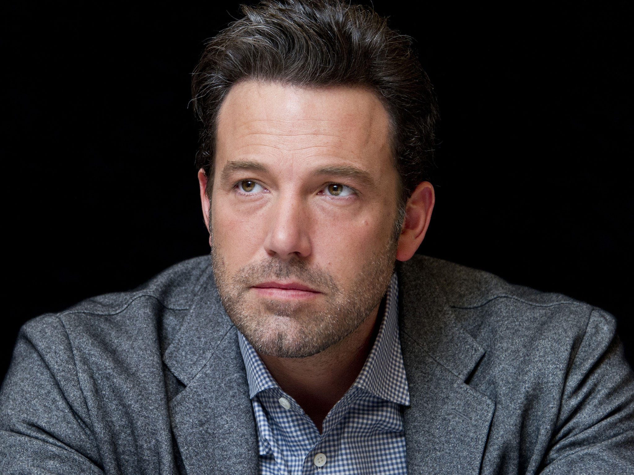 ben-affleck-images