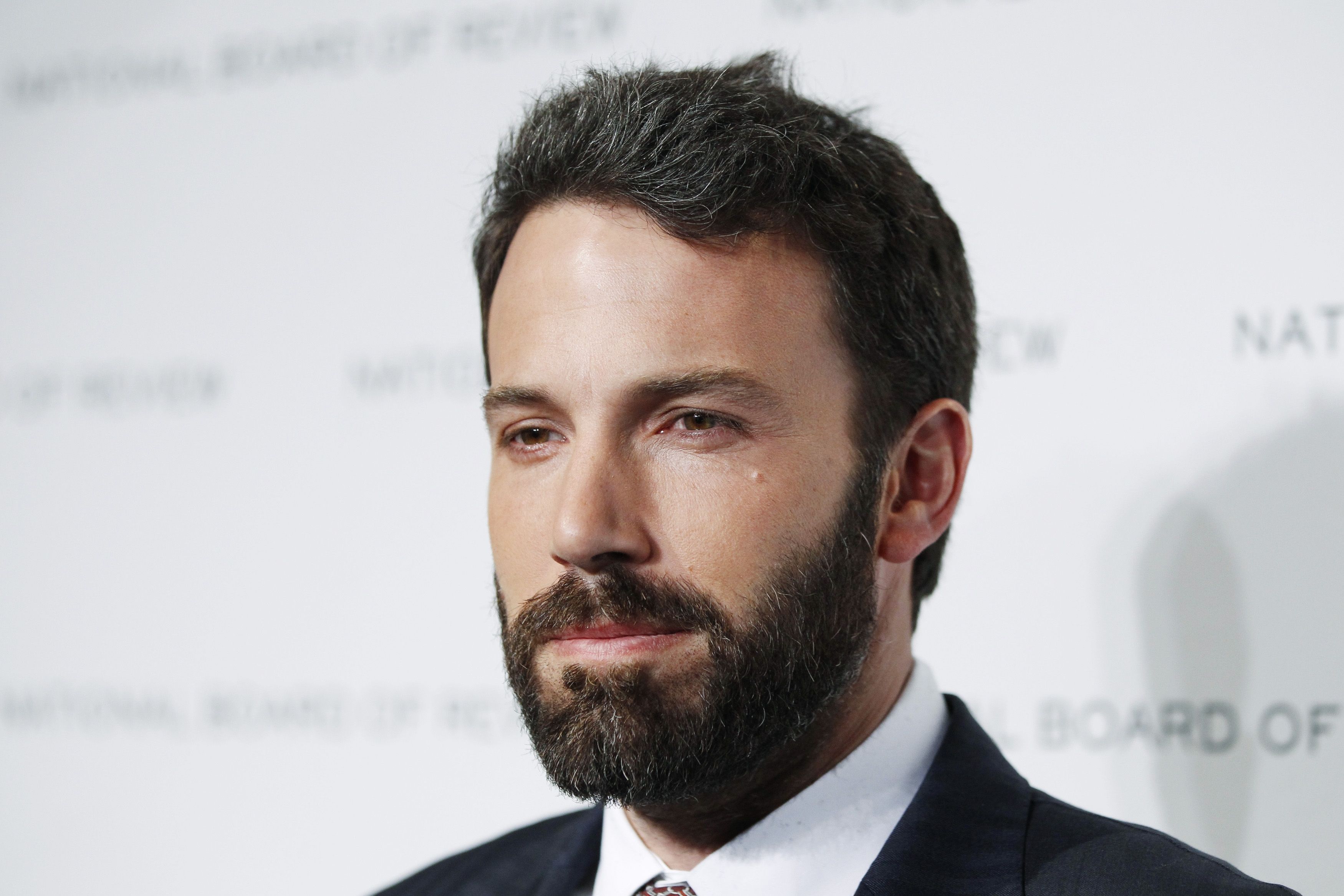 ben-affleck-movies