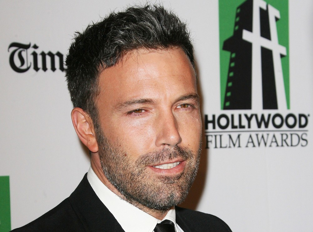 ben-affleck-news