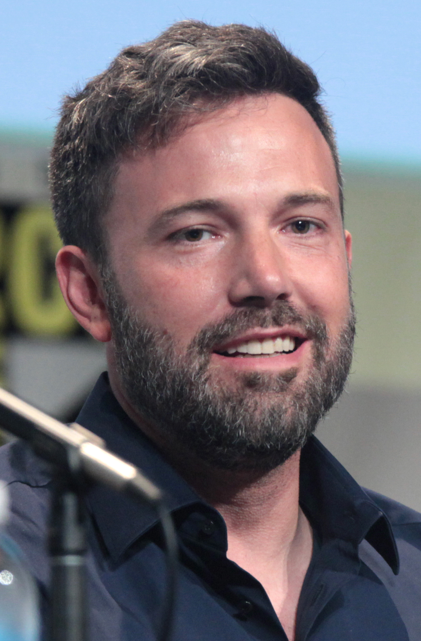 ben-affleck-pictures