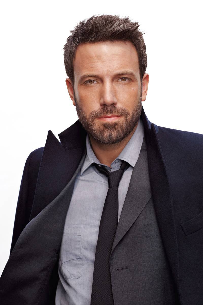 ben-affleck-quotes