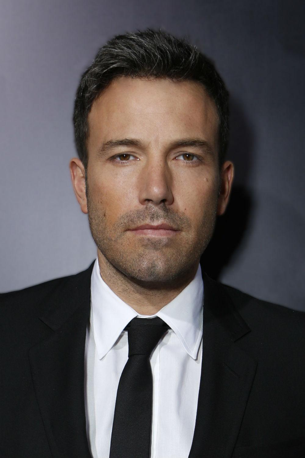 ben-affleck-scandal