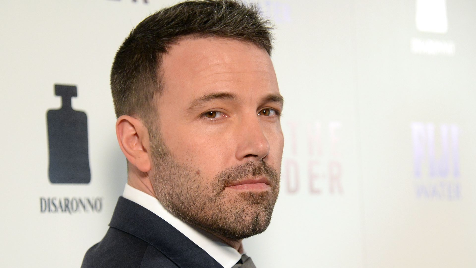 best-pictures-of-ben-affleck