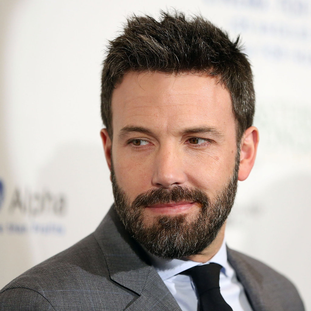 images-of-ben-affleck