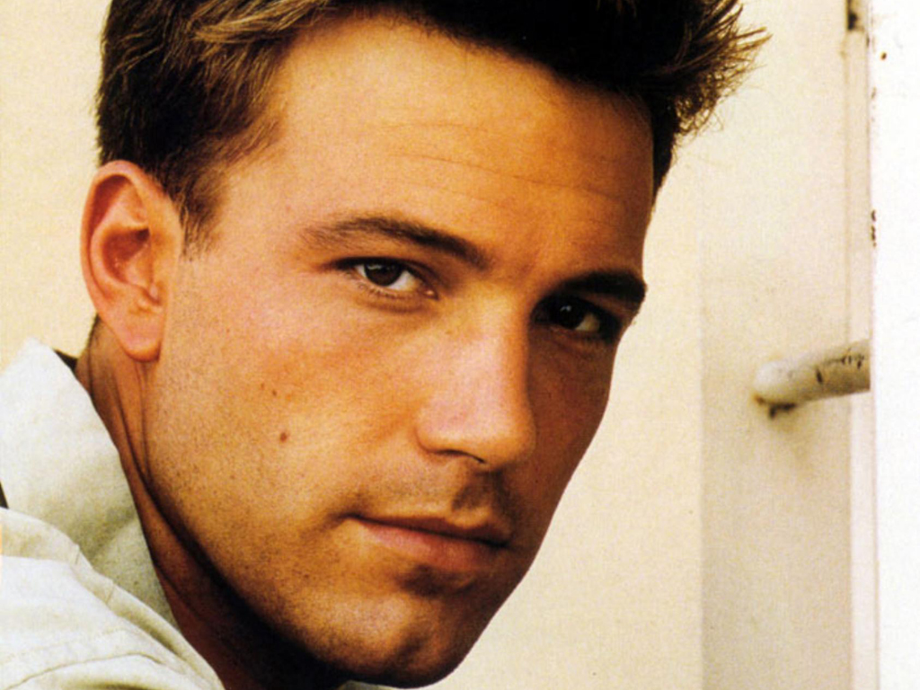 photos-of-ben-affleck