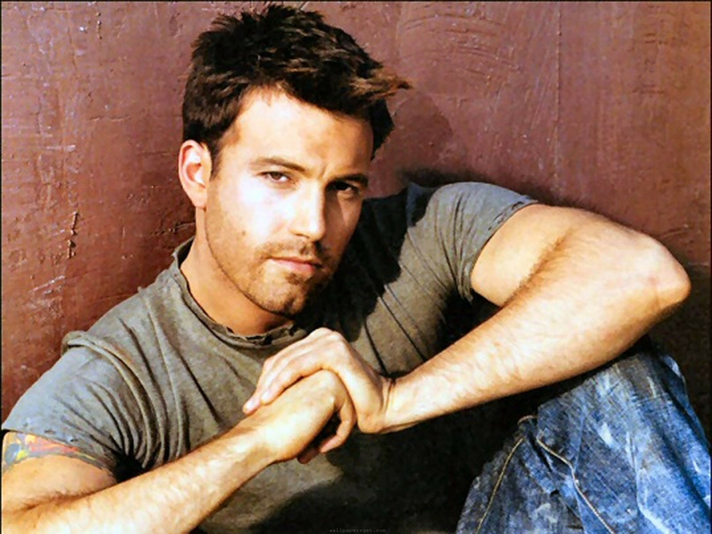 pictures-of-ben-affleck