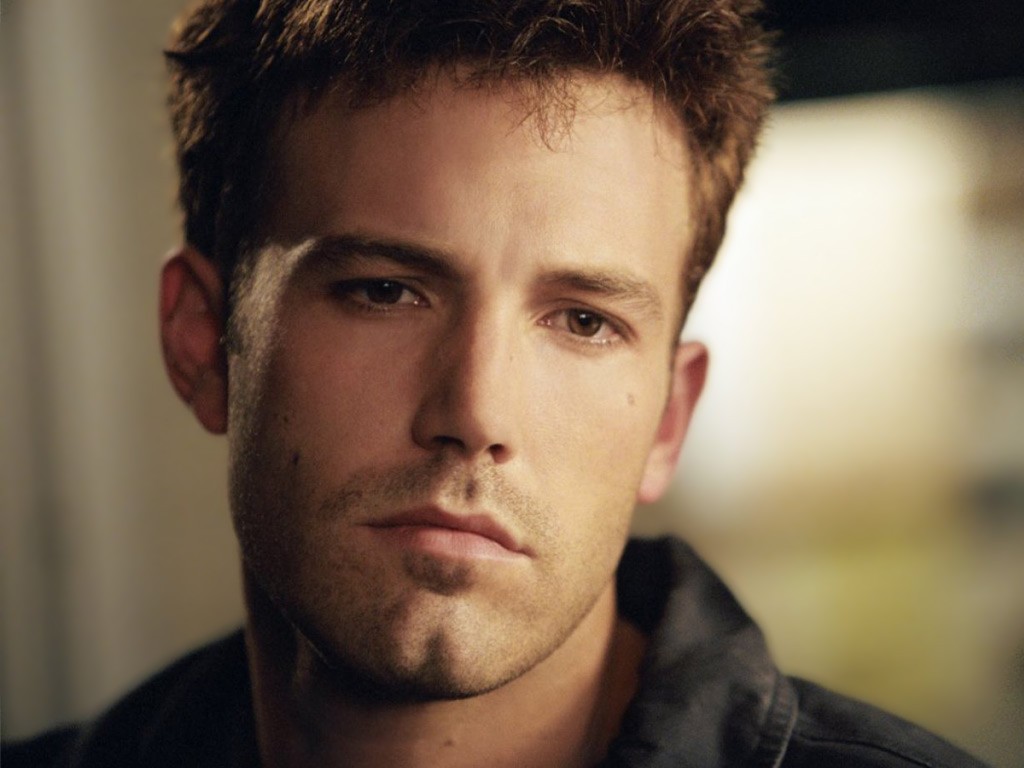 quotes-of-ben-affleck