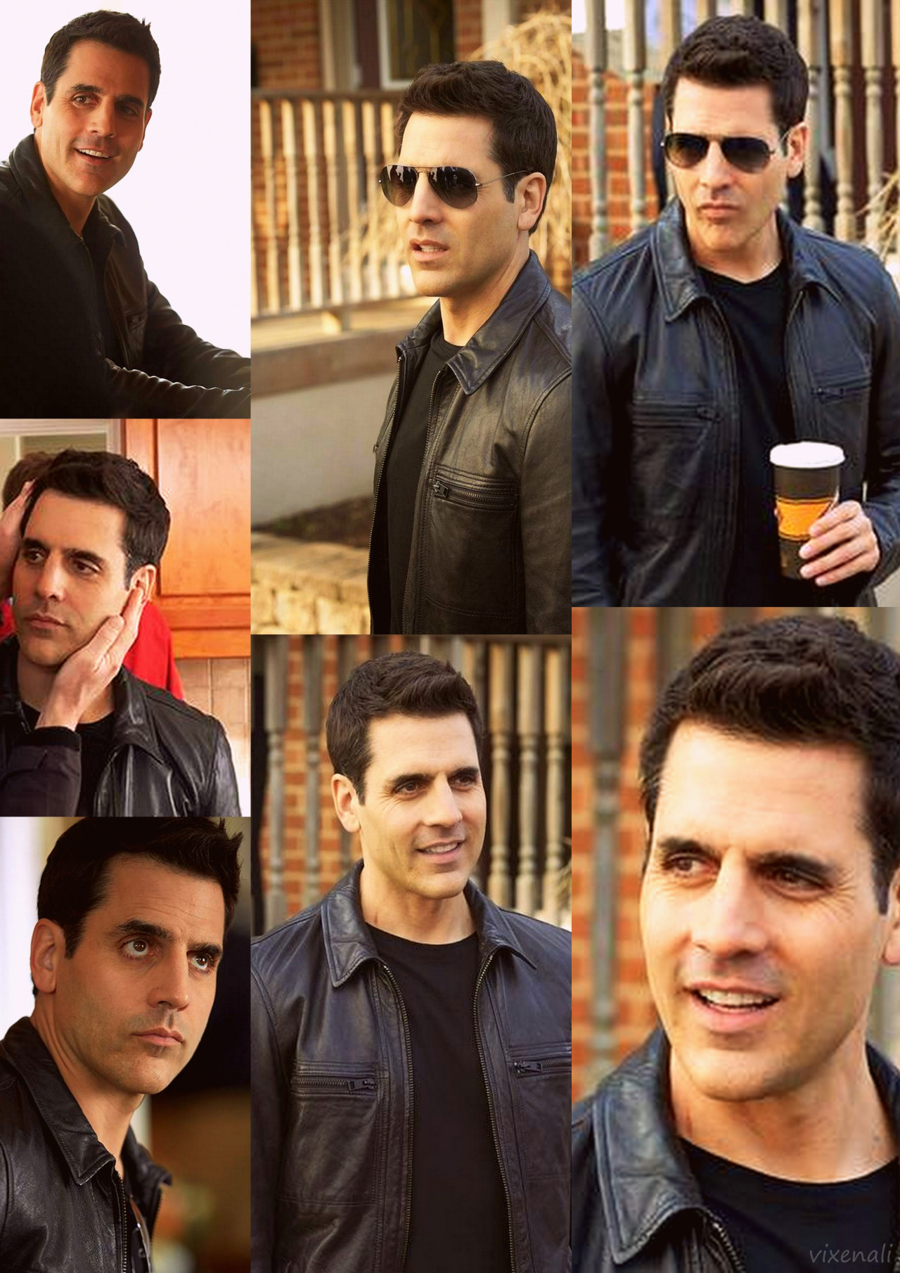 images-of-ben-bass-actor